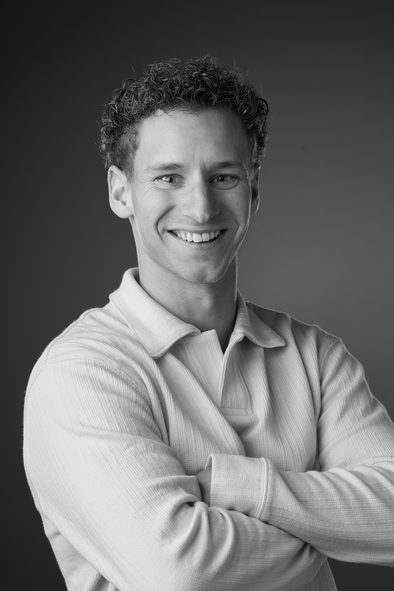 Martin Skarpaas